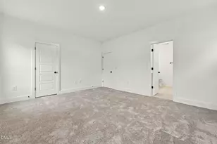135 Grinnell Loop, Sanford, NC 27332 - Photo 27