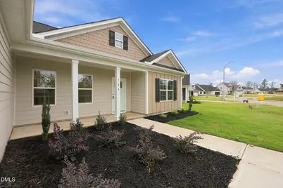 135 Grinnell Loop, Sanford, NC 27332 - Photo 7
