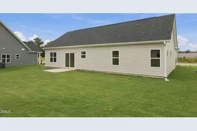 135 Grinnell Loop, Sanford, NC 27332 - Photo 45