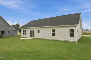 135 Grinnell Loop, Sanford, NC 27332 - Photo 45