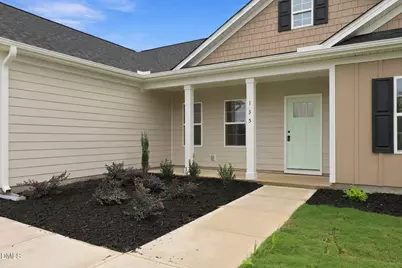 135 Grinnell Loop, Sanford, NC 27332 - Photo 5