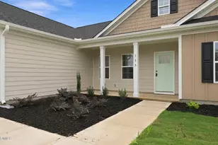 135 Grinnell Loop, Sanford, NC 27332 - Photo 5