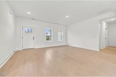 135 Grinnell Loop, Sanford, NC 27332 - Photo 23