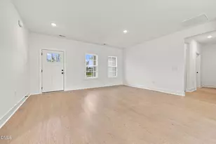 135 Grinnell Loop, Sanford, NC 27332 - Photo 23