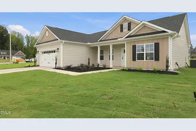 135 Grinnell Loop, Sanford, NC 27332 - Photo 3