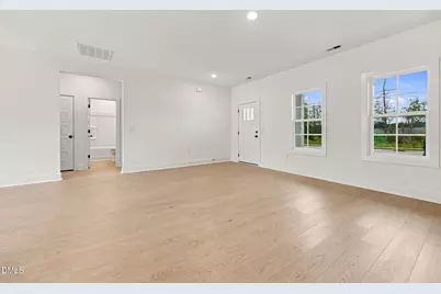 135 Grinnell Loop, Sanford, NC 27332 - Photo 21