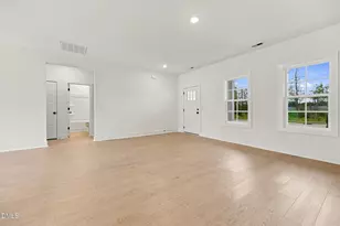 135 Grinnell Loop, Sanford, NC 27332 - Photo 21