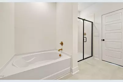 135 Grinnell Loop, Sanford, NC 27332 - Photo 29