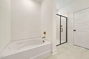 135 Grinnell Loop, Sanford, NC 27332 - Photo 29
