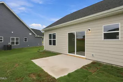 135 Grinnell Loop, Sanford, NC 27332 - Photo 47