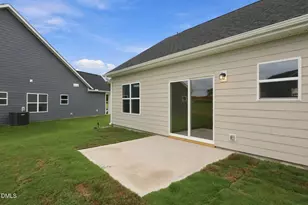 135 Grinnell Loop, Sanford, NC 27332 - Photo 47