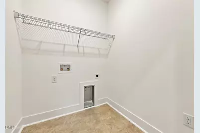 135 Grinnell Loop, Sanford, NC 27332 - Photo 41