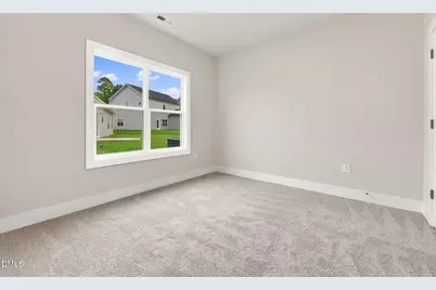 139 Grinnell Loop, Sanford, NC 27332 - Photo 33