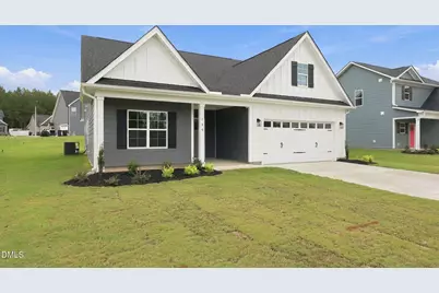 139 Grinnell Loop, Sanford, NC 27332 - Photo 5