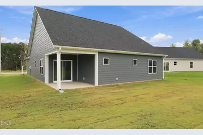 139 Grinnell Loop, Sanford, NC 27332 - Photo 41