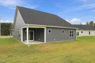 139 Grinnell Loop, Sanford, NC 27332 - Photo 41
