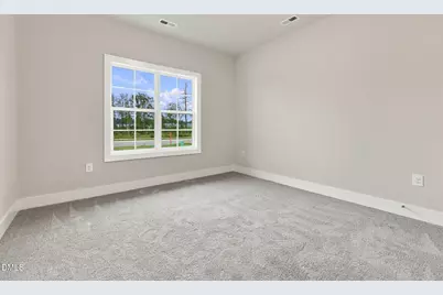 139 Grinnell Loop, Sanford, NC 27332 - Photo 31