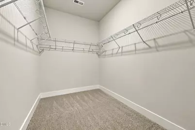 139 Grinnell Loop, Sanford, NC 27332 - Photo 29