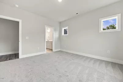 139 Grinnell Loop, Sanford, NC 27332 - Photo 23