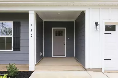139 Grinnell Loop, Sanford, NC 27332 - Photo 7