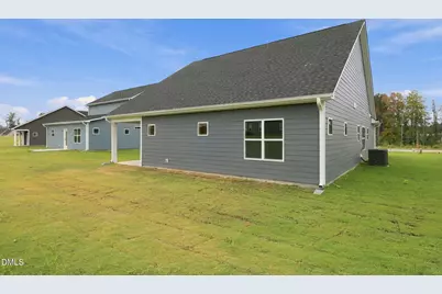 139 Grinnell Loop, Sanford, NC 27332 - Photo 39