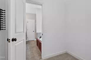 91 Green Links Dr, Cameron, NC 28326 - Photo 33