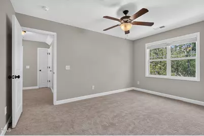 91 Green Links Drive, Cameron, NC 28326 - Photo 35