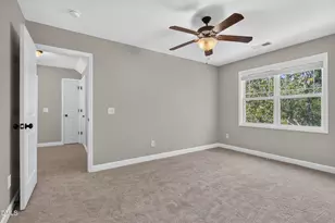 91 Green Links Dr, Cameron, NC 28326 - Photo 35