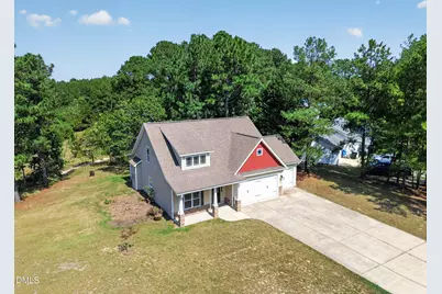 91 Green Links Drive, Cameron, NC 28326 - Photo 51