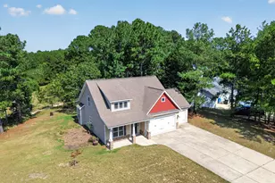 91 Green Links Dr, Cameron, NC 28326 - Photo 51