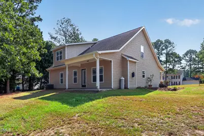 91 Green Links Drive, Cameron, NC 28326 - Photo 7