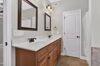 91 Green Links Drive, Cameron, NC 28326 - Photo 31