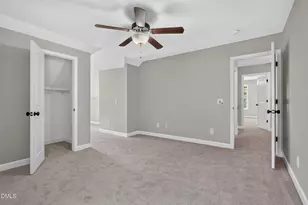 91 Green Links Dr, Cameron, NC 28326 - Photo 41