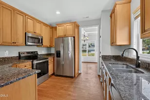 91 Green Links Dr, Cameron, NC 28326 - Photo 13