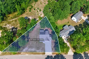 91 Green Links Dr, Cameron, NC 28326 - Photo 47