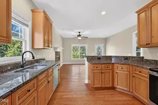 91 Green Links Dr, Cameron, NC 28326 - Photo 17