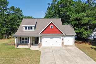 91 Green Links Dr, Cameron, NC 28326 - Photo 45