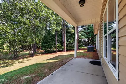 91 Green Links Drive, Cameron, NC 28326 - Photo 9