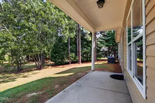 91 Green Links Dr, Cameron, NC 28326 - Photo 9