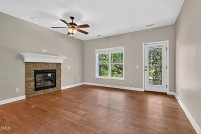 91 Green Links Drive, Cameron, NC 28326 - Photo 23