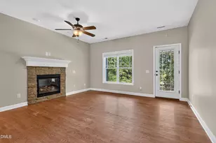91 Green Links Dr, Cameron, NC 28326 - Photo 23