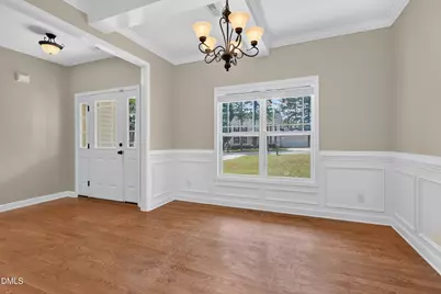 91 Green Links Drive, Cameron, NC 28326 - Photo 11