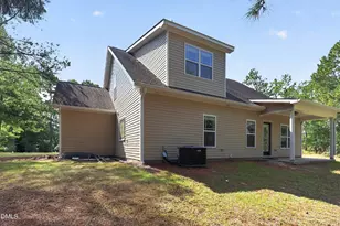91 Green Links Dr, Cameron, NC 28326 - Photo 21