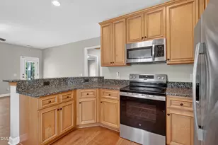 91 Green Links Dr, Cameron, NC 28326 - Photo 15