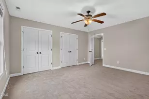 91 Green Links Dr, Cameron, NC 28326 - Photo 37