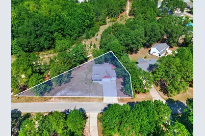 91 Green Links Drive, Cameron, NC 28326 - Photo 3