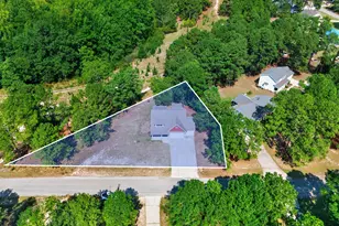 91 Green Links Dr, Cameron, NC 28326 - Photo 3
