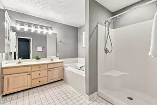 5516 Kenmure Pl, Fayetteville, NC 28311 - Photo 11
