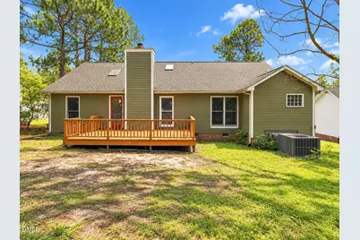 5516 Kenmure Place, Fayetteville, NC 28311 - Photo 25