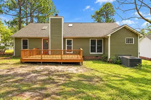 5516 Kenmure Pl, Fayetteville, NC 28311 - Photo 25
